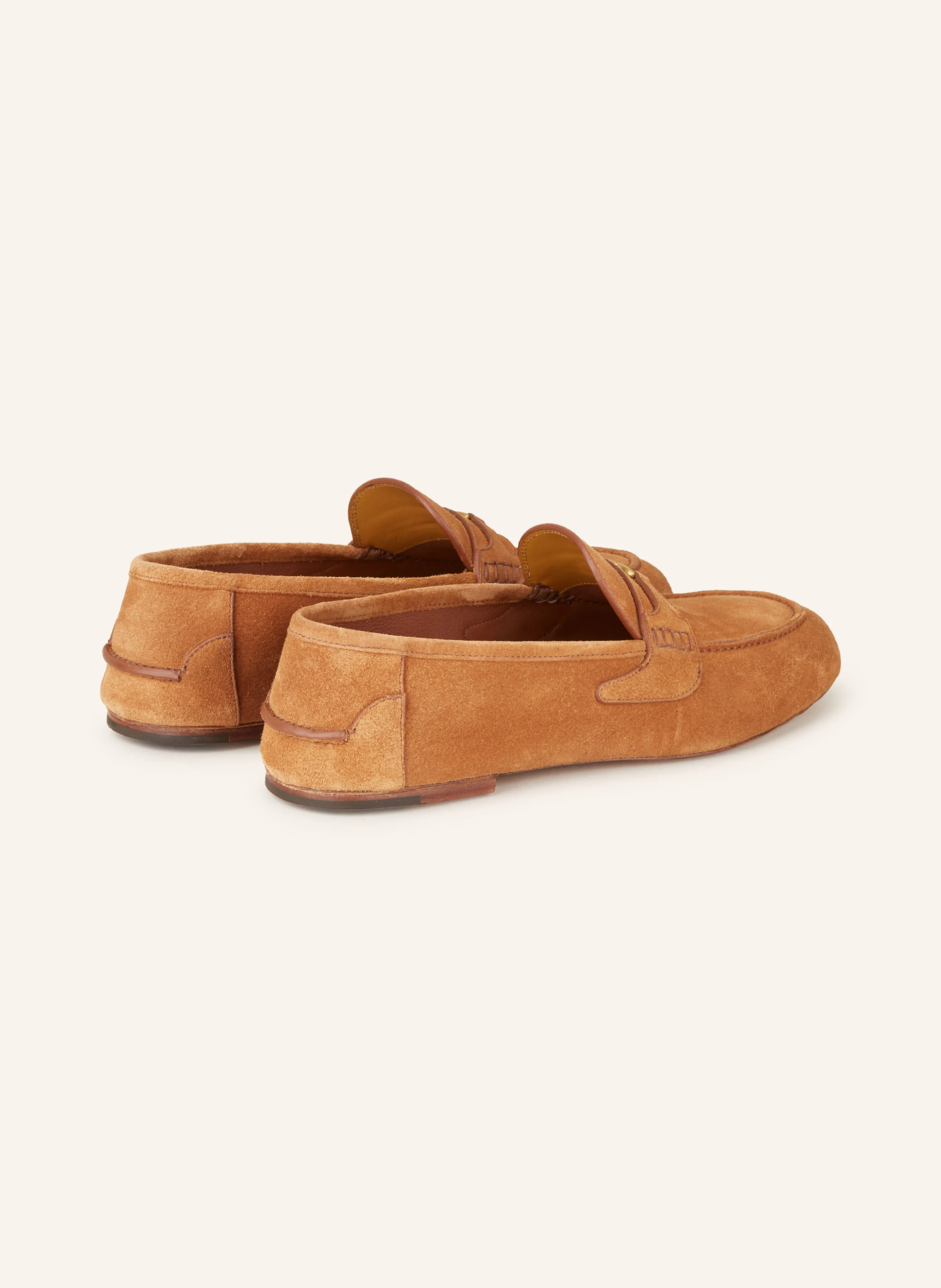 GUCCI Slipper SAN ANDRES
