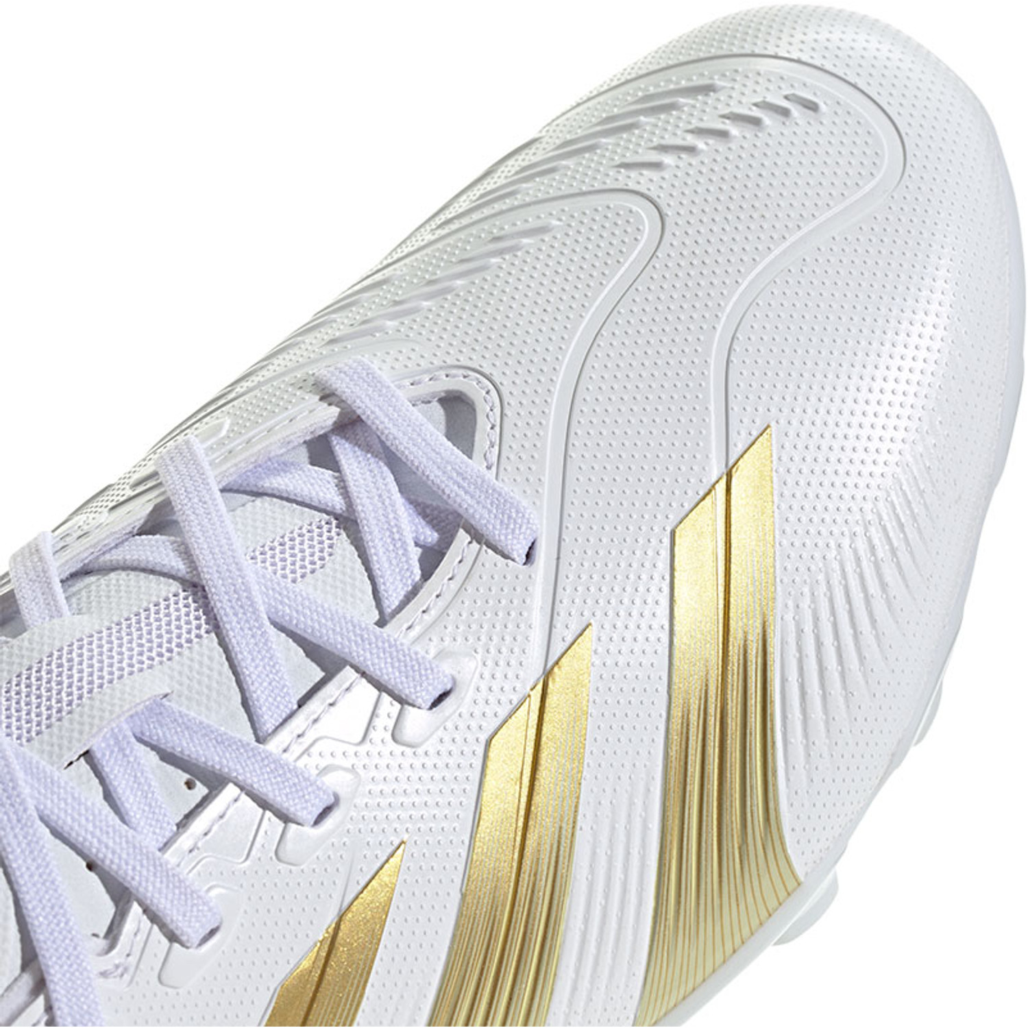 adidas Predator League MG