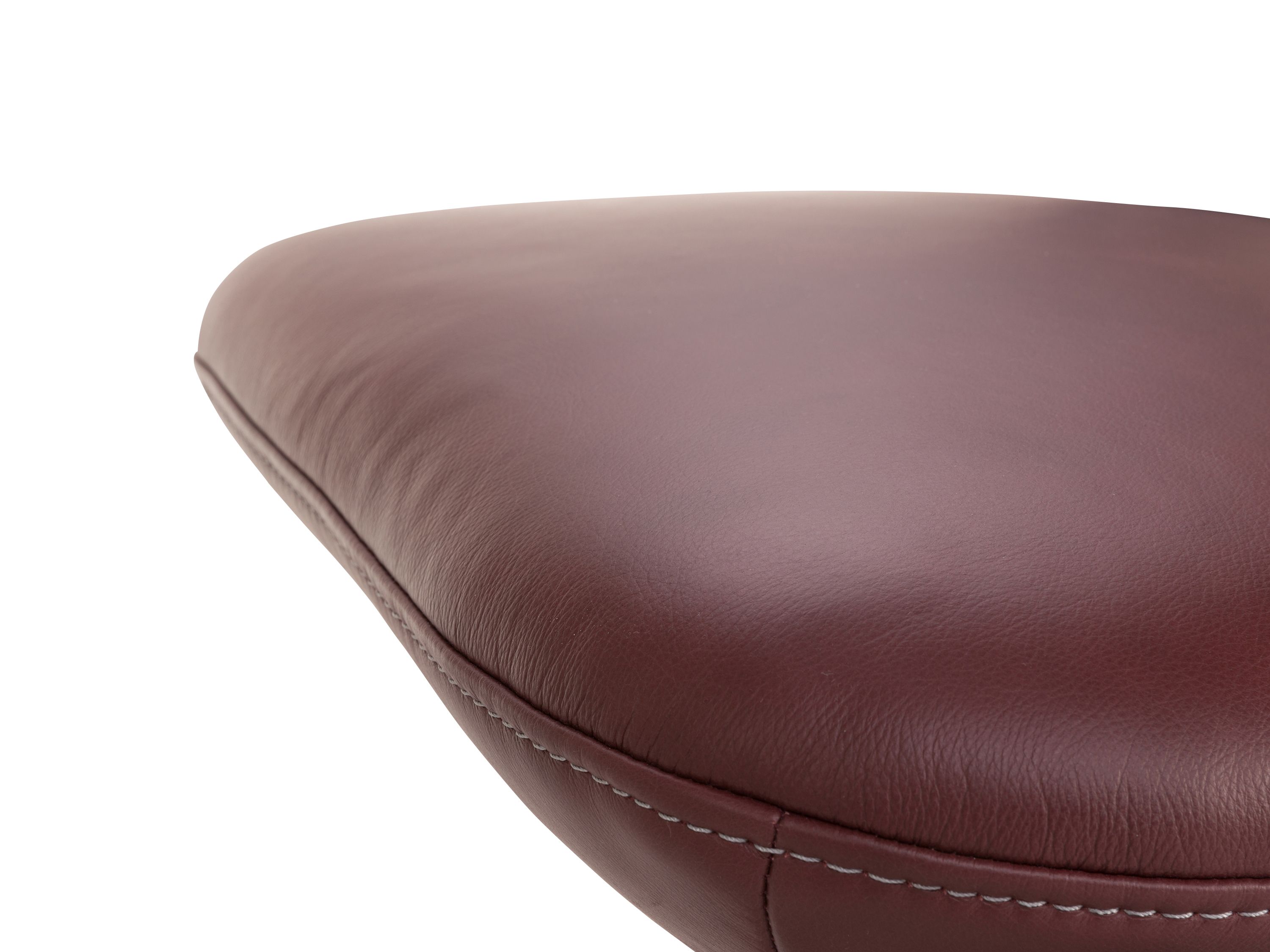 Hocker BPW KORNSPITZE
