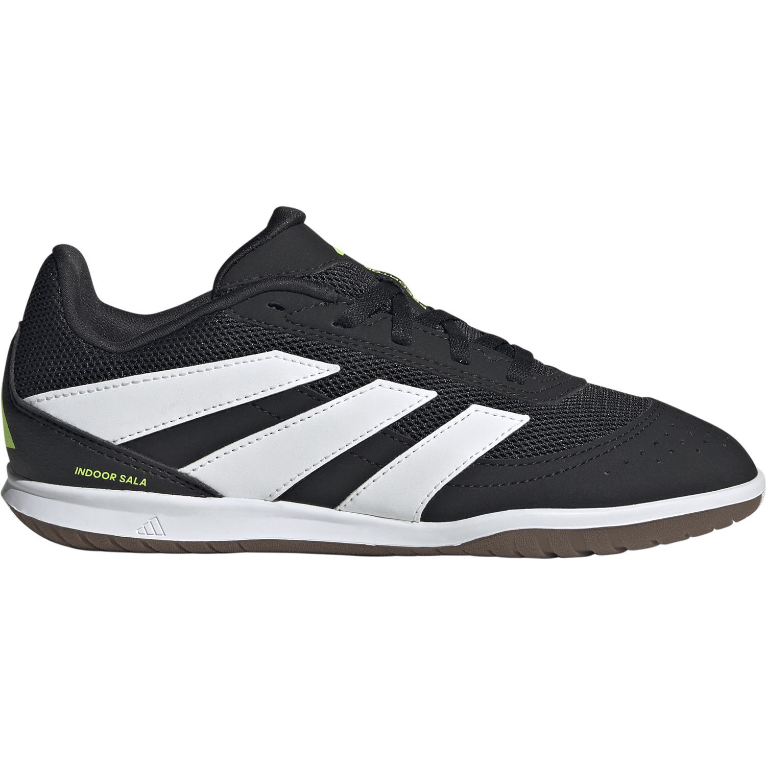 Adidas PerformancePREDATOR CLUB IN SALA J