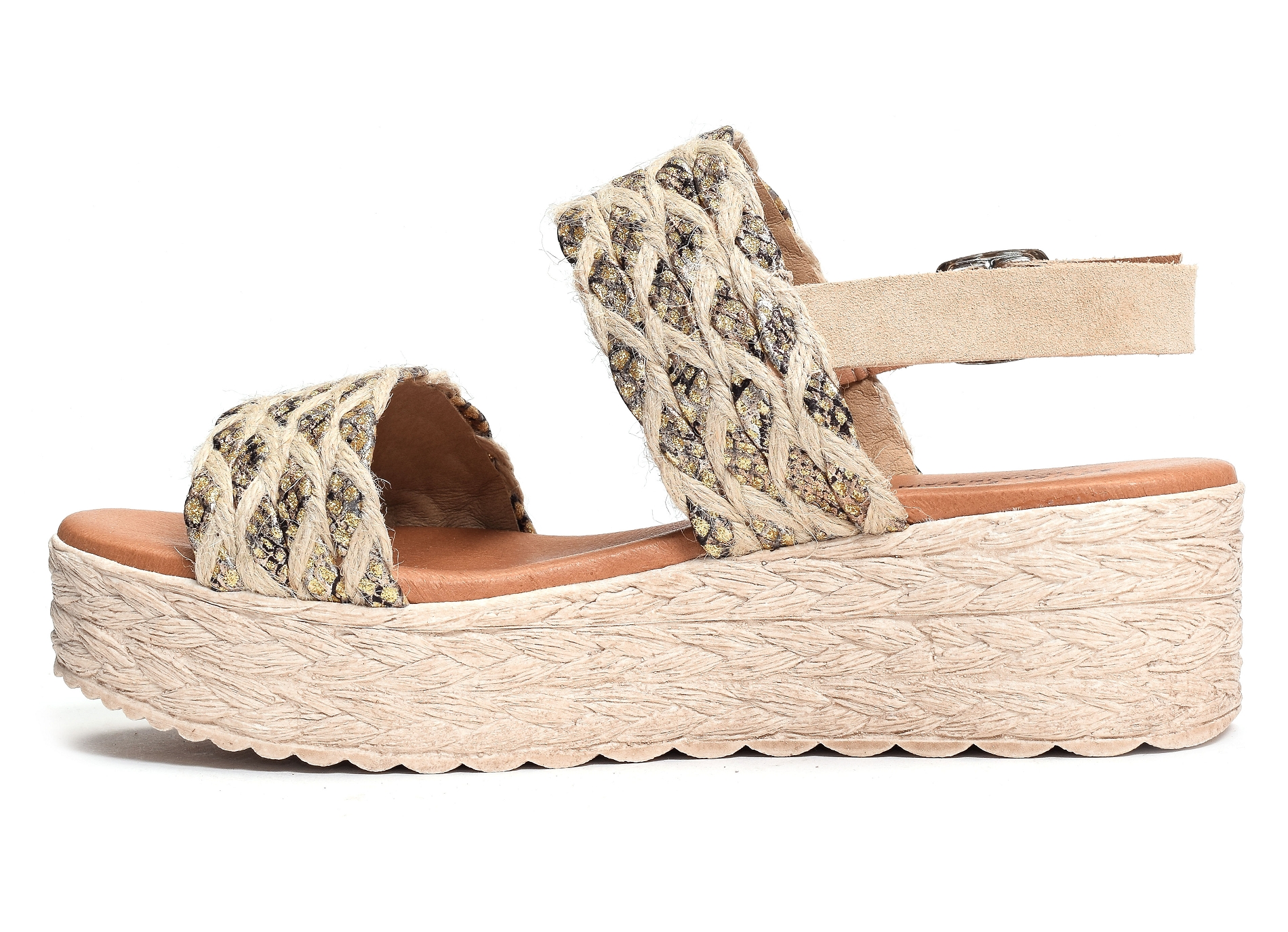 773 beige