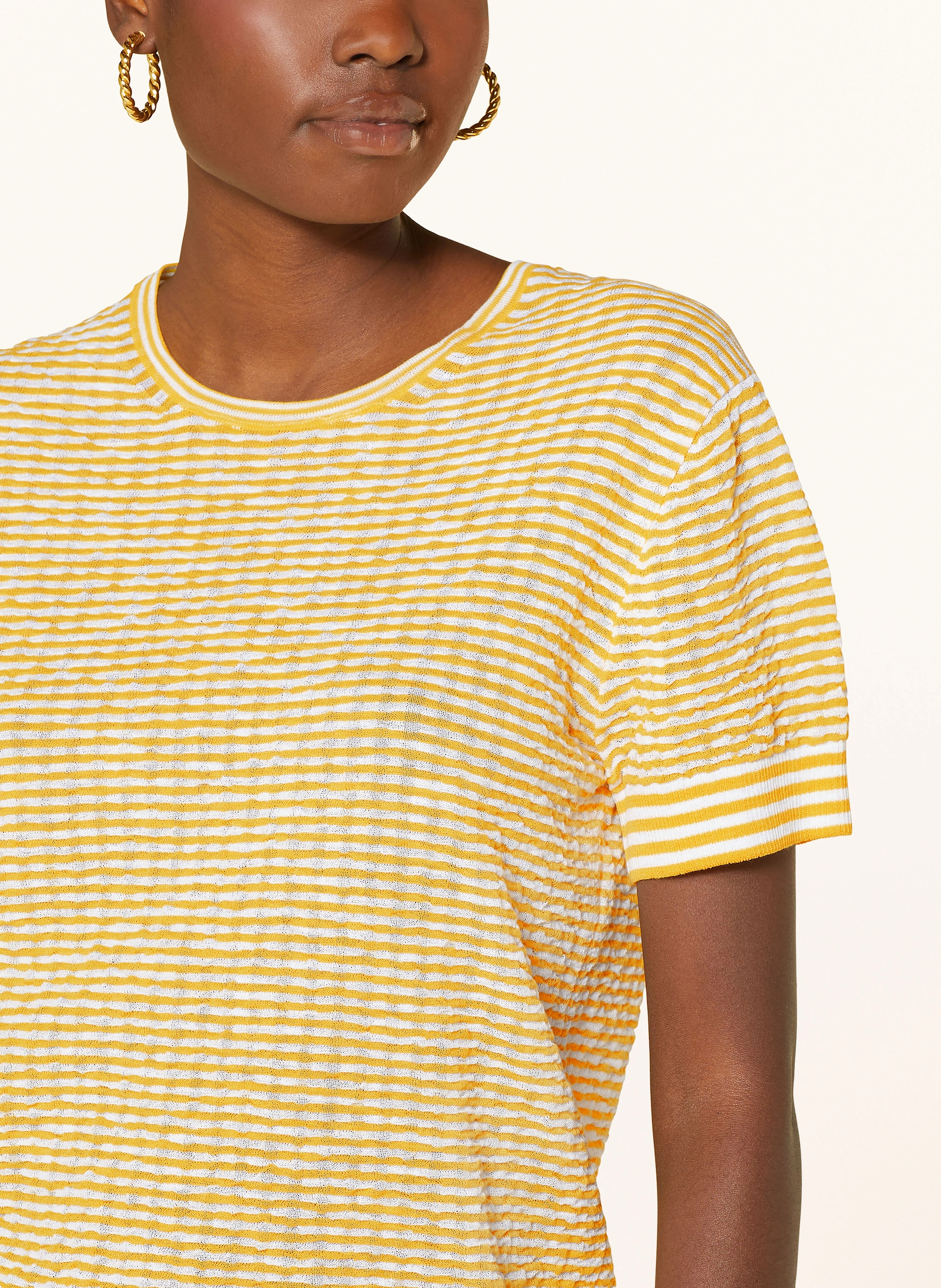 CLOSED T-Shirt