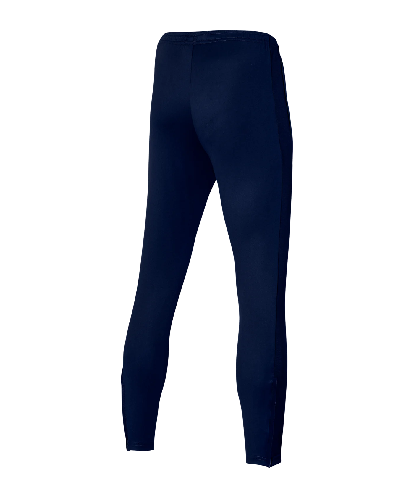 Nike Academy Trainingshose Kids Blau F451