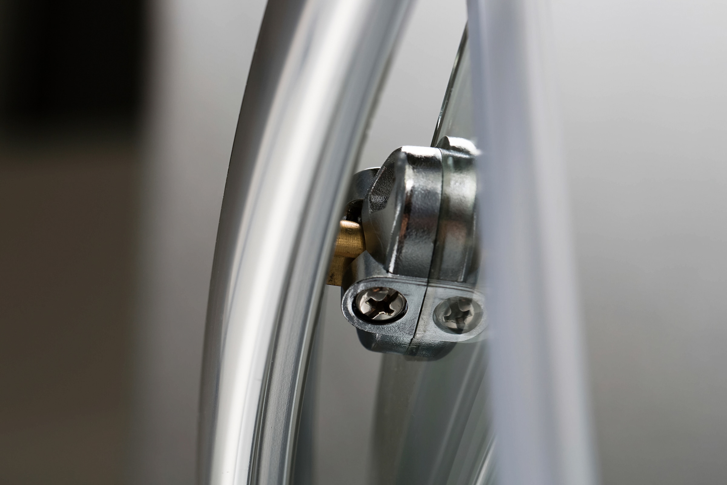 welltime Runddusche »Summer« hochwertige Duschabtrennung, leichtgängige Schiebetüren, Spritzschutz
