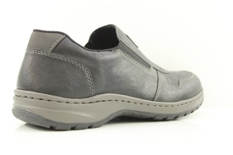Rieker Boots & Stiefel