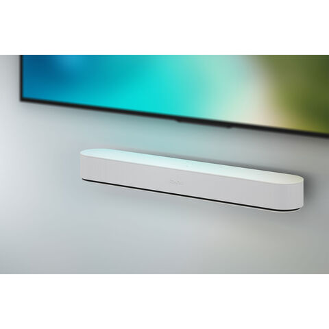 Koop Sonos Beam Wall Mount Muurbeugel | 5 Jaar Garantie Wit