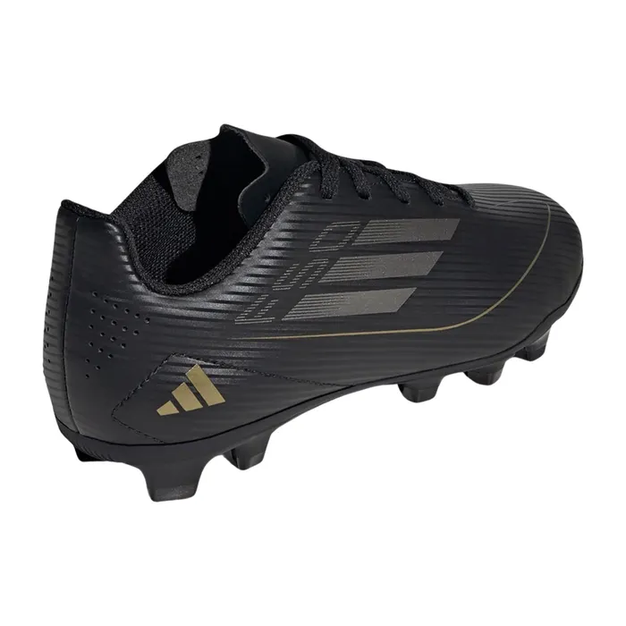 Adidas F50 Club FxG Voetbalschoenen Junior