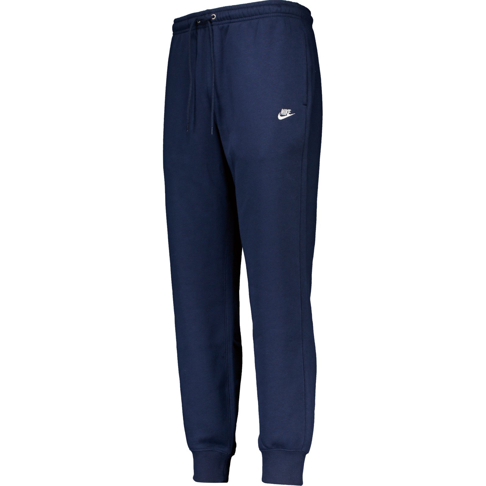 Nike Herren-Jogginghose Club L, dunkelblau