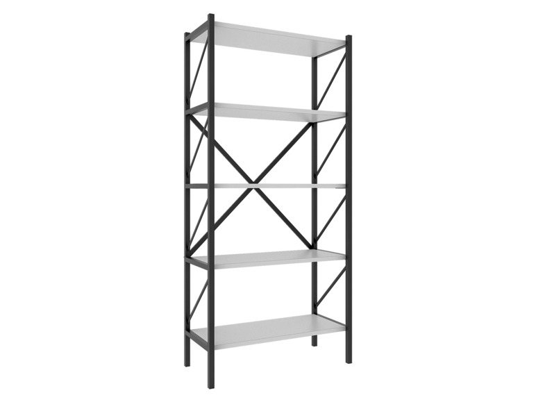Kast Insasi