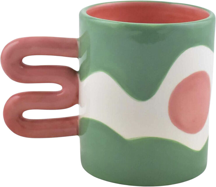 Que Rico Krus - VALENCIA - A DULCE DREAM Multi