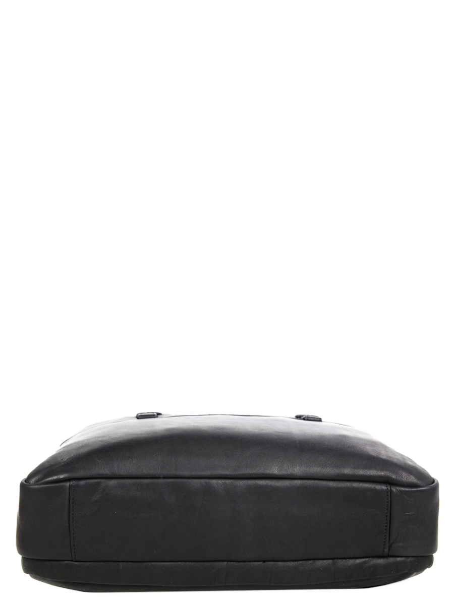 Sac ordinateur Wylson Cameron 15 pouces