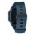 Nixon The Regulus Dark Slate A1180-2889
