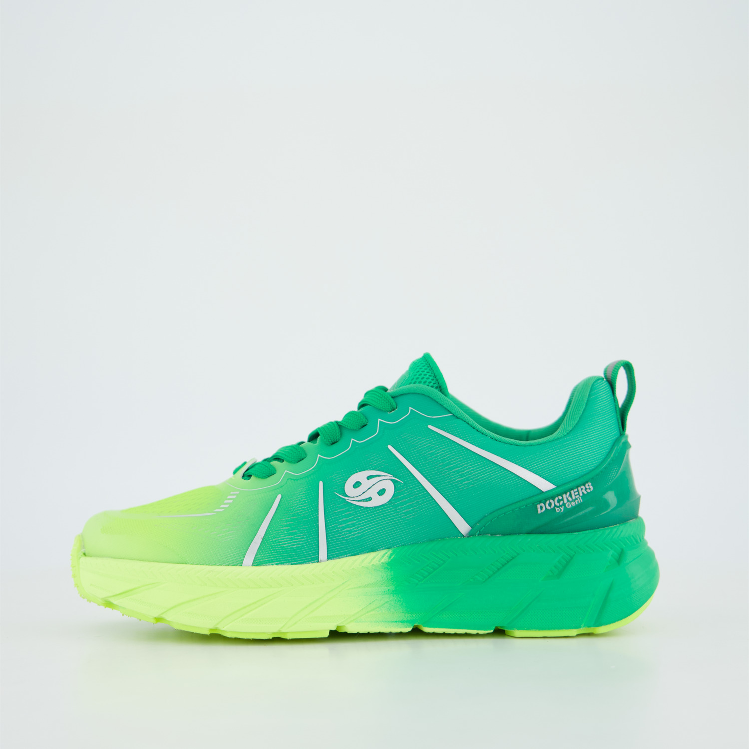 Dockers Sneaker