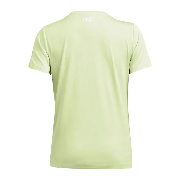 Under Armour Tech Twist Shirt Dames