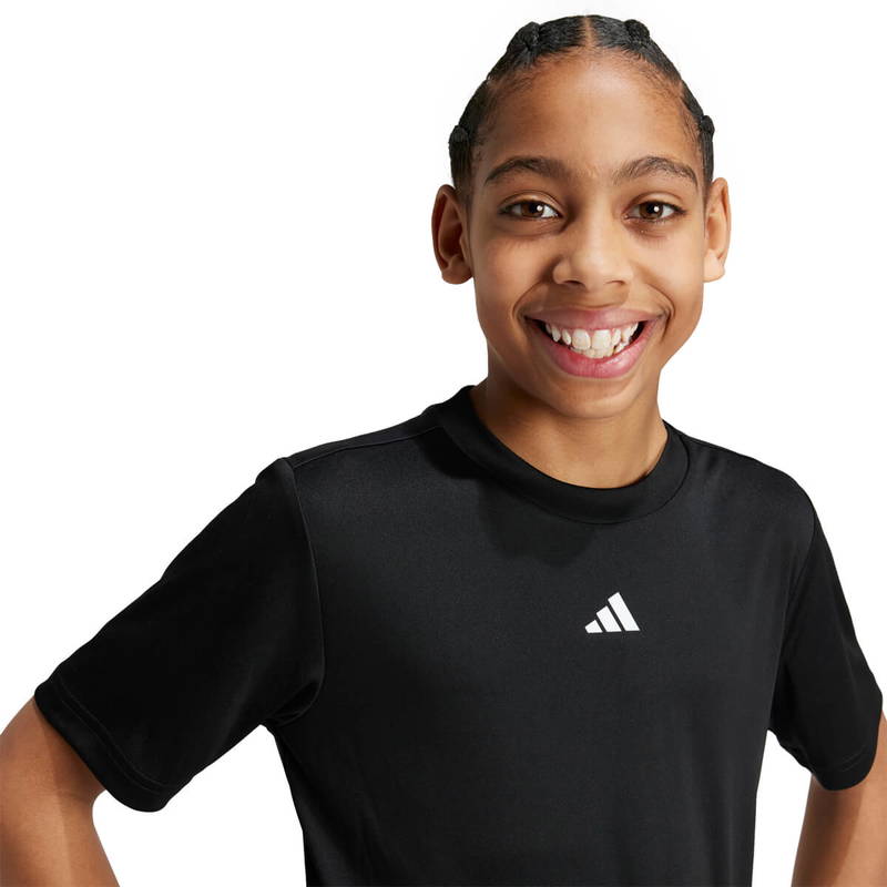 adidas Train Essentials Trænings T-shirt Børn