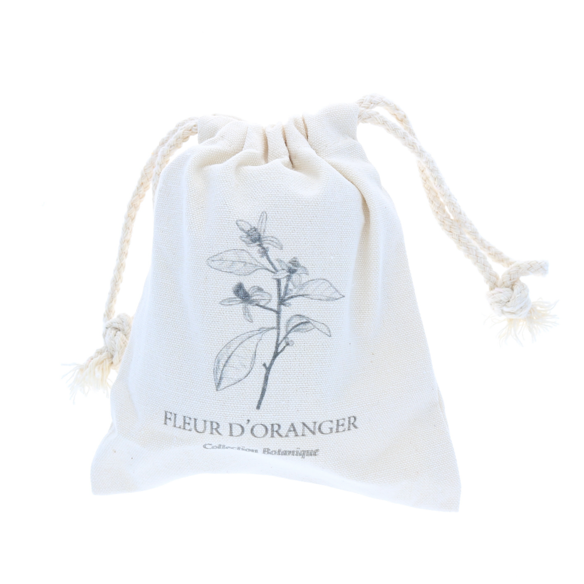 Bougie Parce que j'ai quelque chose à te dire Atelier jasmin