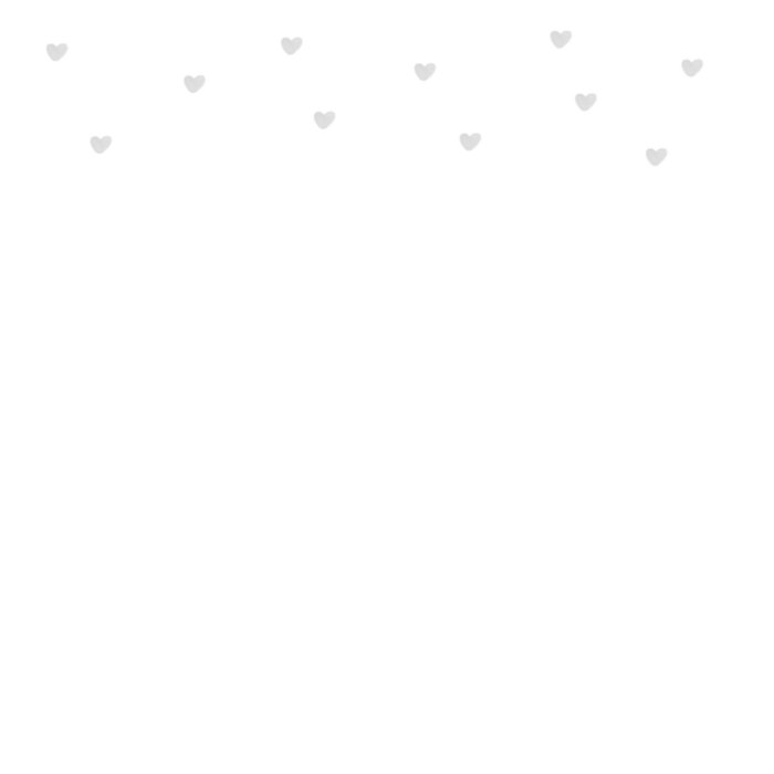 Luckz | Liefdeskaart met naam en foto's | Love