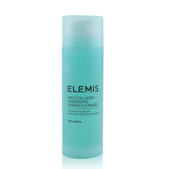 Elemis Pro-Collagen Energizing Marine Cleanser 150ml/5oz