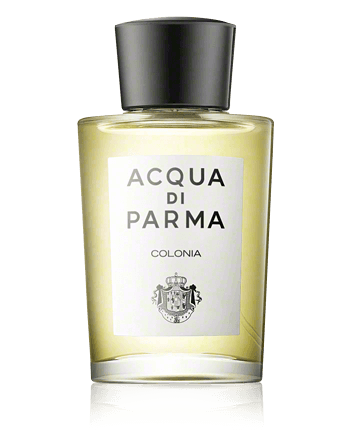 Acqua di Parma Colonia edc vapo 180ml
