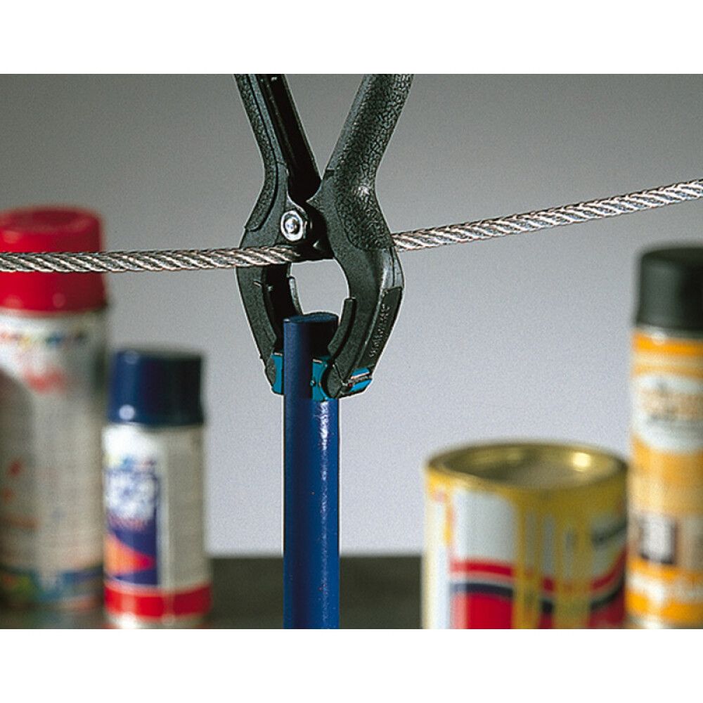FJÆRTVINGE WOLFCRAFT MICROFIX 88X63MM