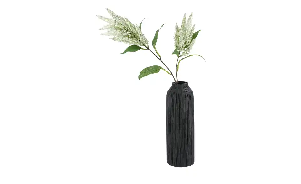 Deko Vase 30,5 cm