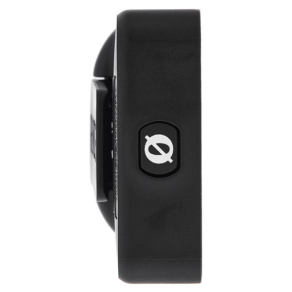 Rode Wireless GO II TX