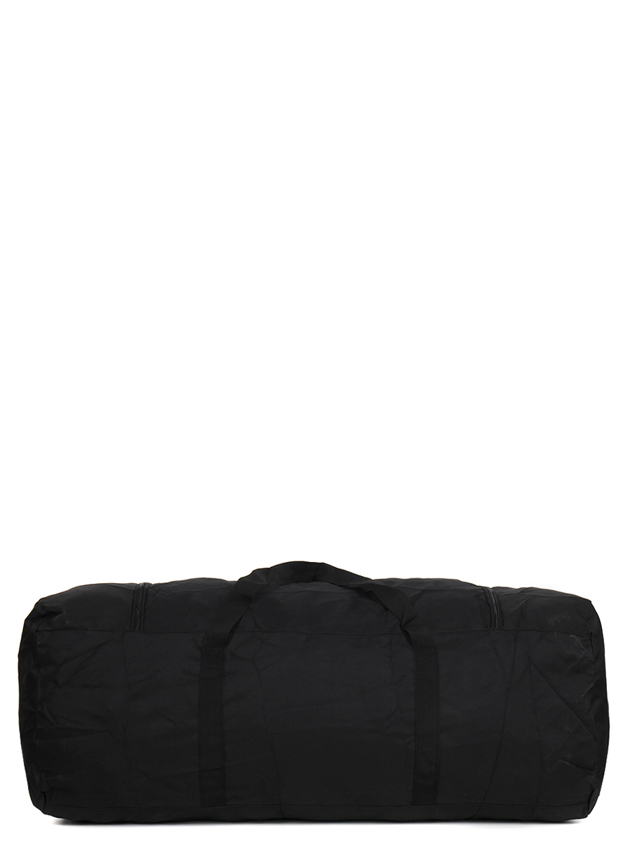 Sac de voyage Madisson Singapour 88 cm