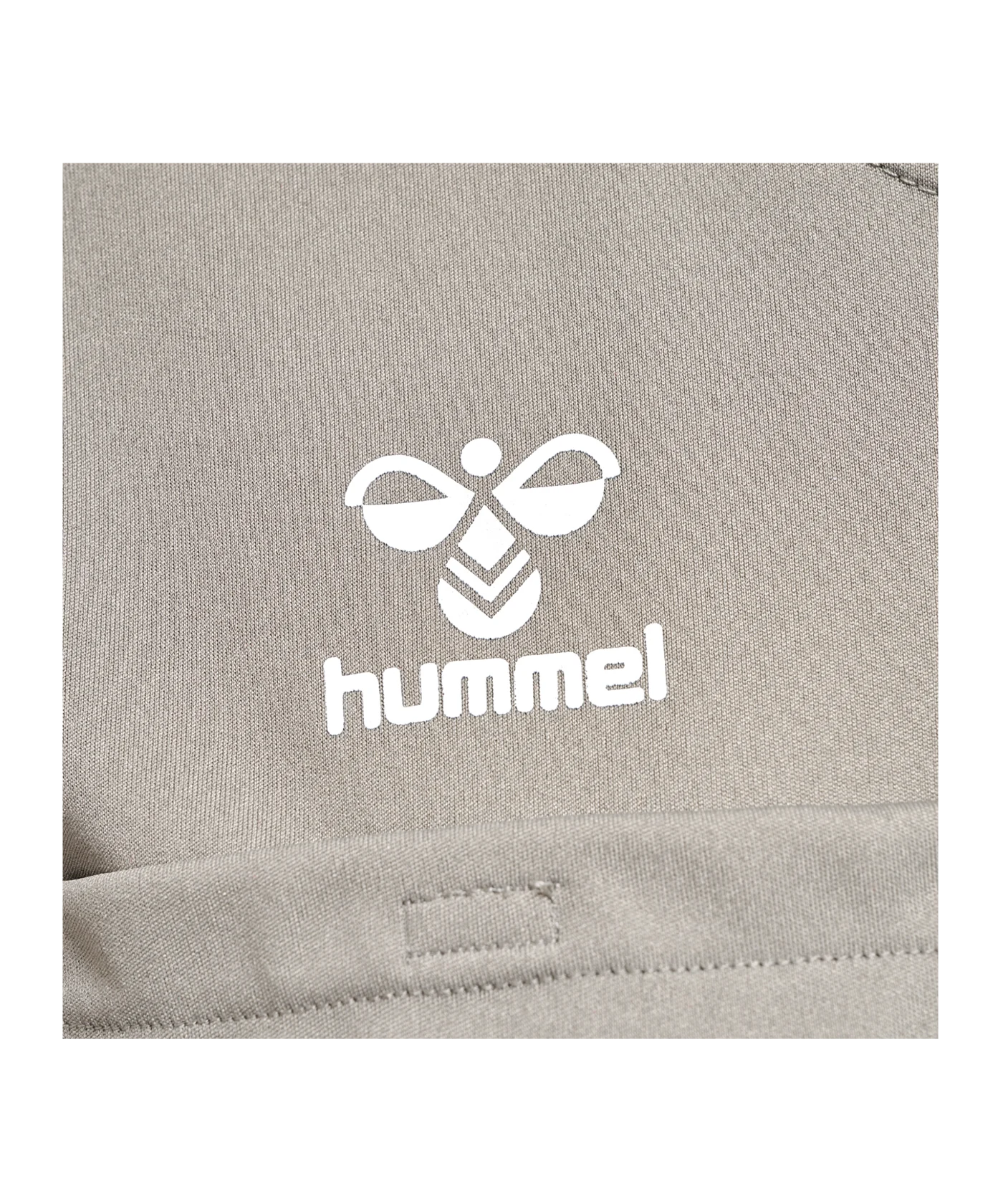Hummel CHEVRON Schiedsrichtertrikot Damen F2717