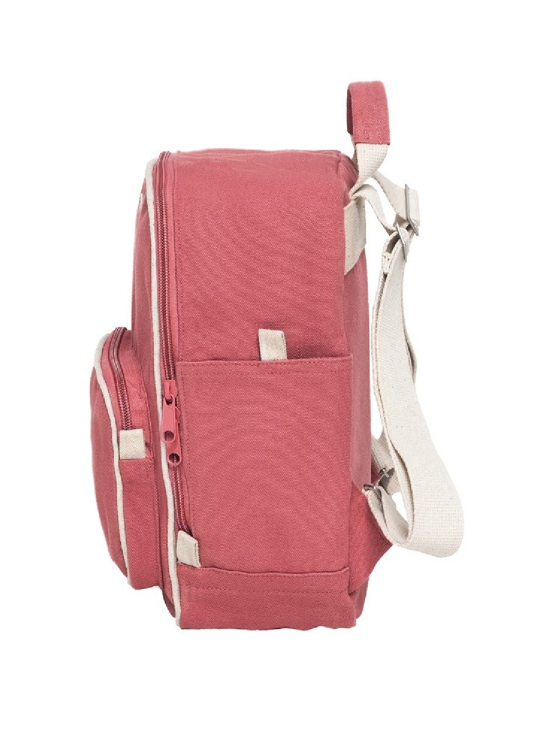 Mela Mini-Rucksack ll Mini Altrosa
