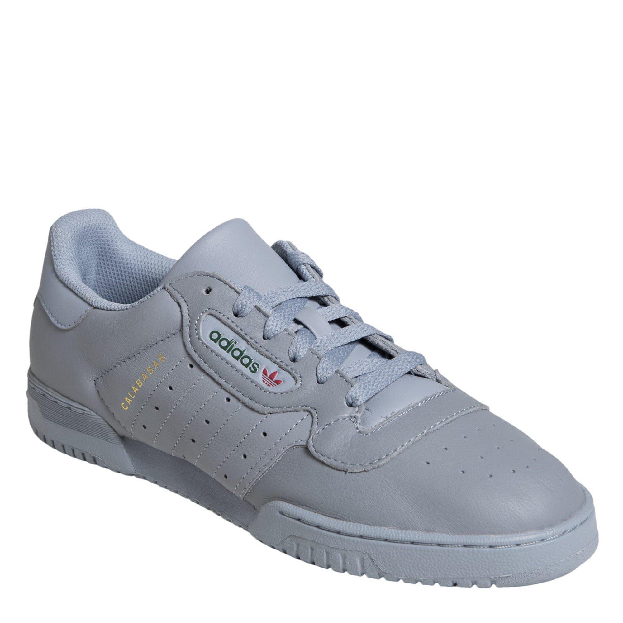 Yeezy Powerphase Sneakers Juniors