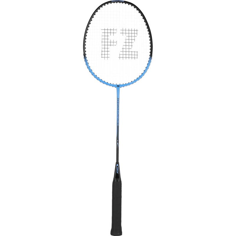 FZ FORZA Classic 30 Badmintonketcher