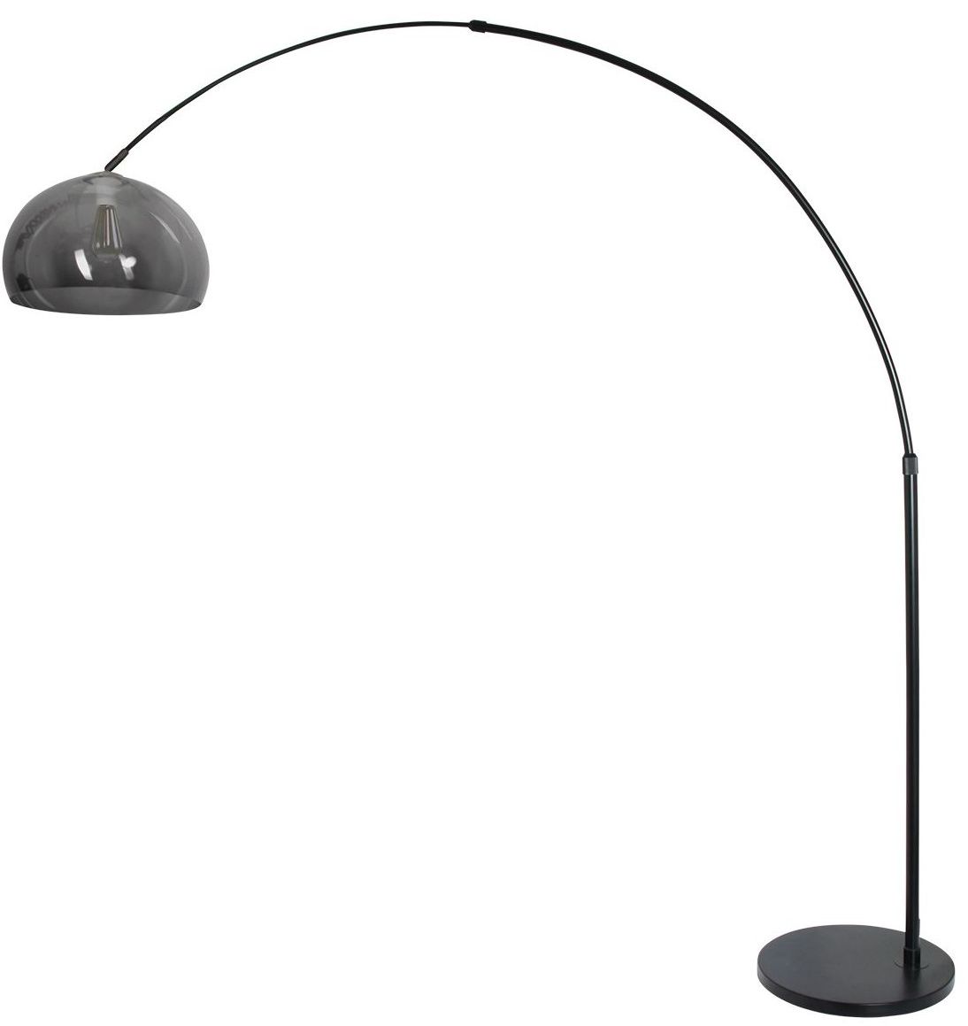 Vloerlamp Sparkled Light