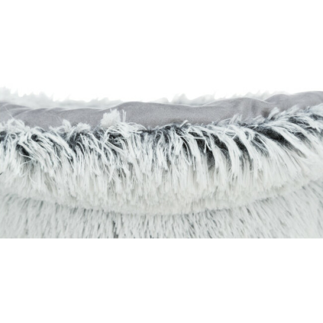Sofa Harvey Trixie pour chat ou petit chien
