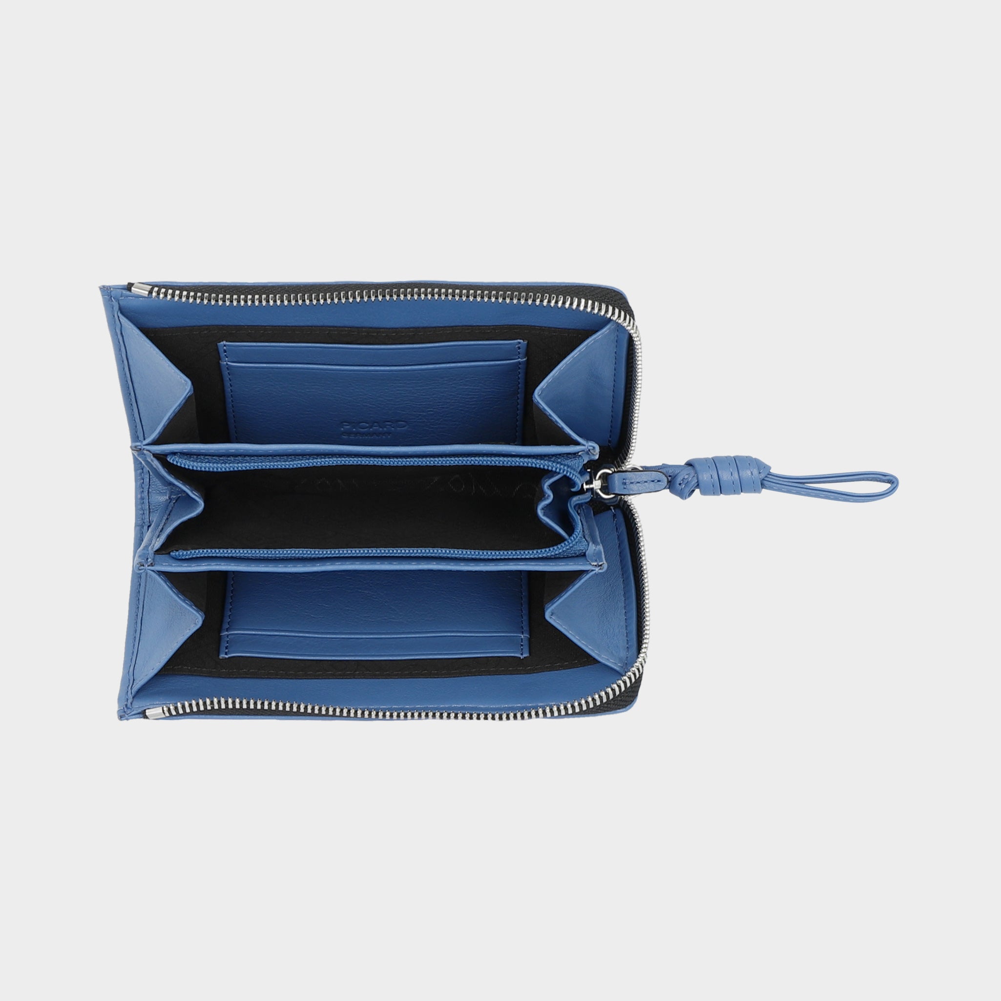 Wallet Plaza 7260