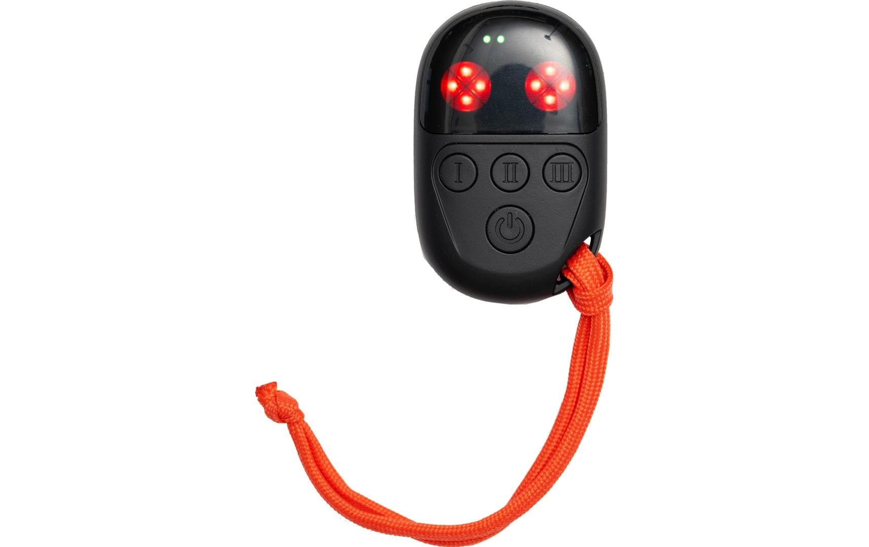 Thermosohlen »Heat Experience Beheizbare Einlegesohlen V2 - S« Sohlenwärmer