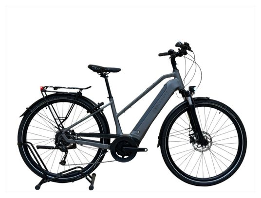 Produit reconditionné . Kalkhoff Endeavour 3B Move Alivio 2023 . Vélo électrique . très bon état