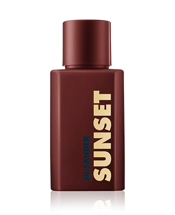Jil Sander Sunset edp intense vapo 75ml