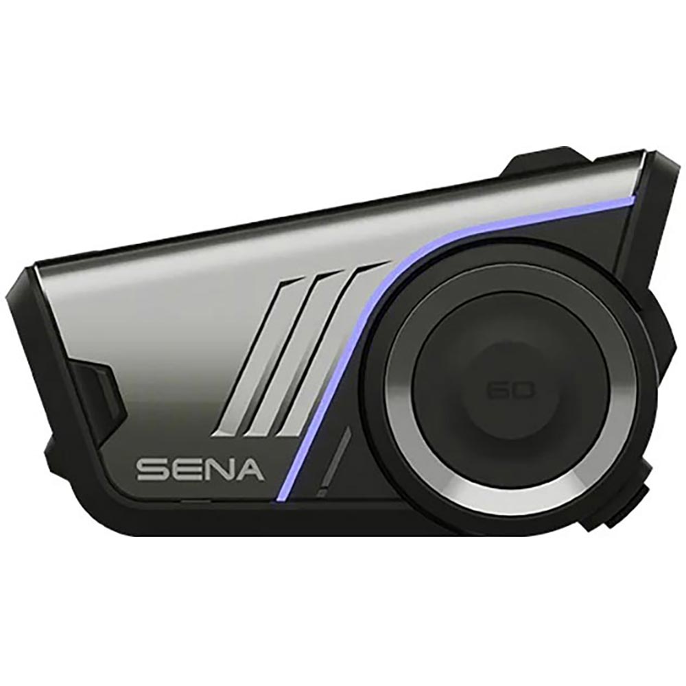 Sena - Intercom 60S Solo