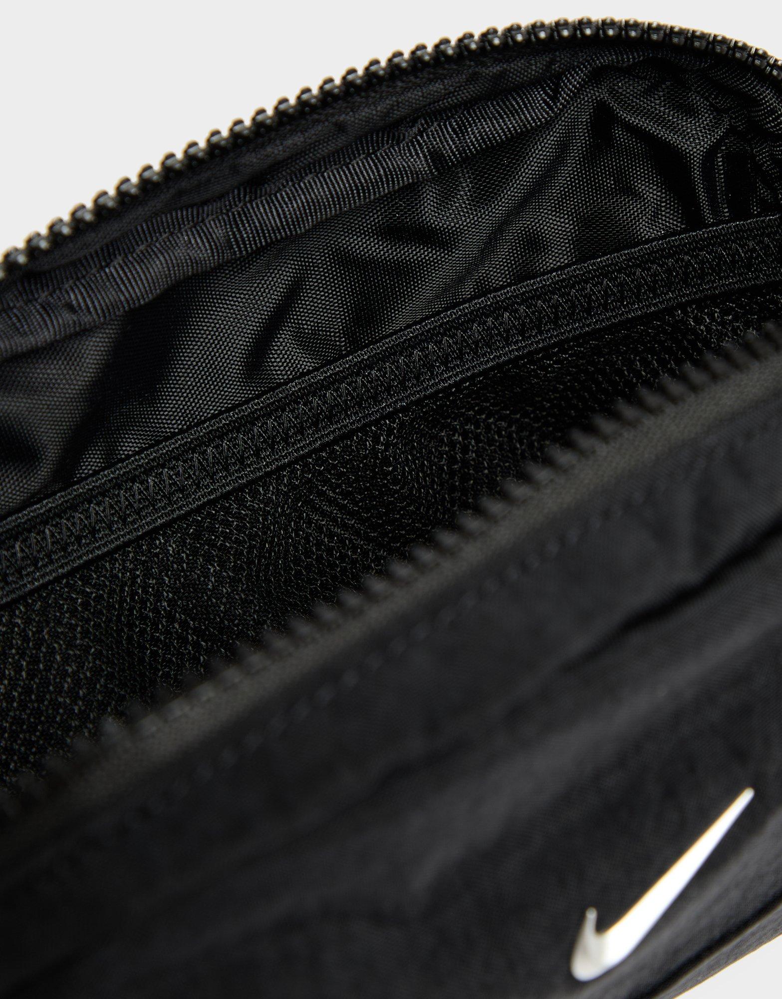 Nike Sac en bandoulière Aura