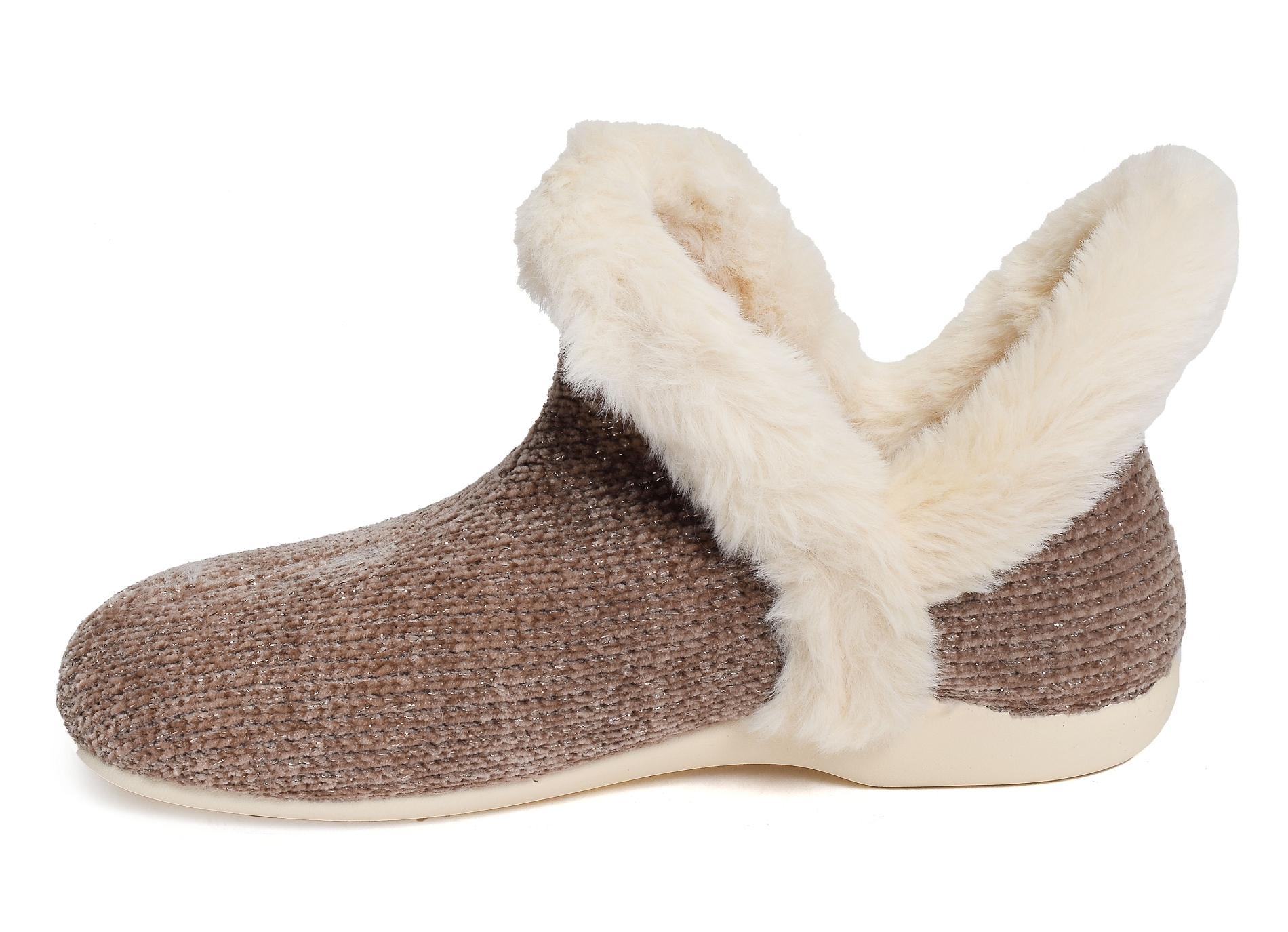 Daguet beige