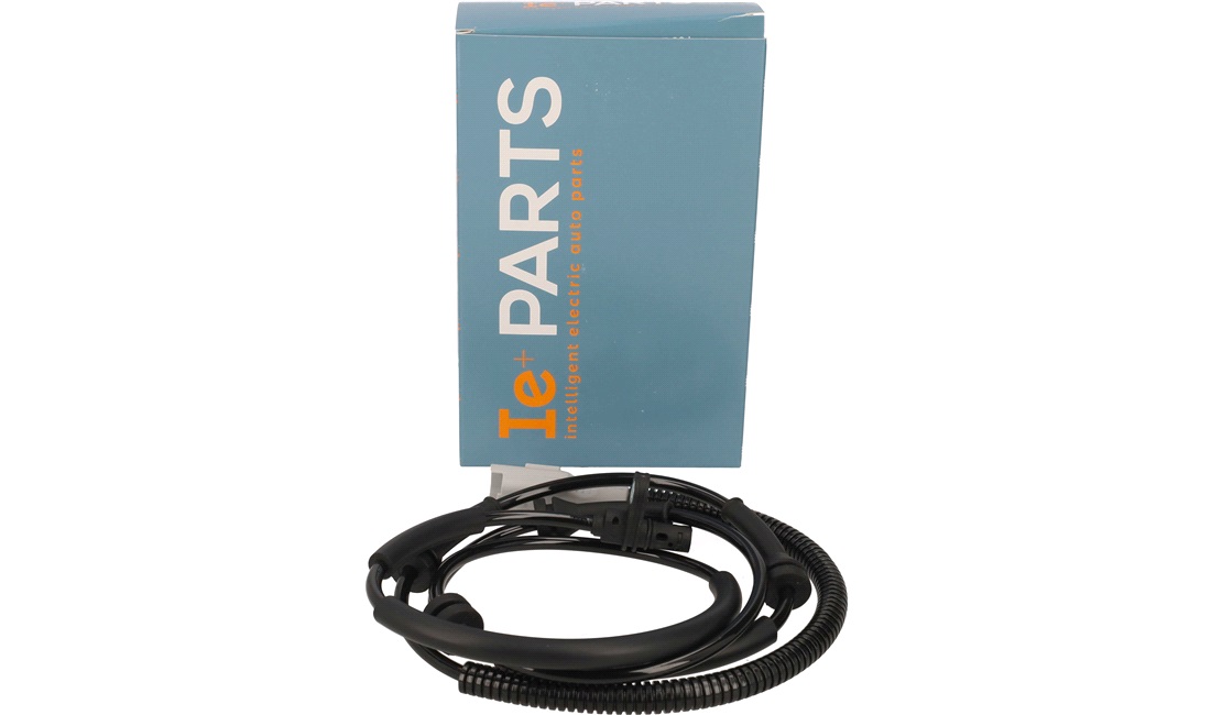 ABS sensor