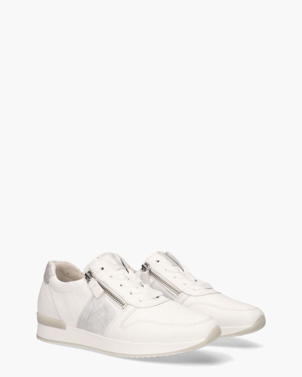 Gabor 43.420.20 Damessneakers