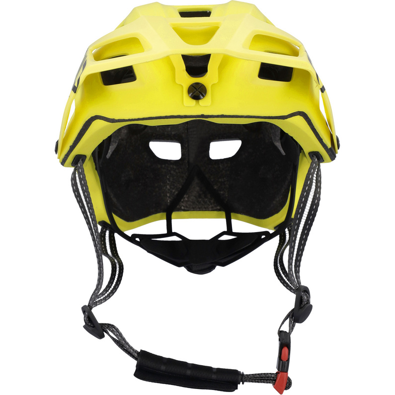 CMP MTB Pro Helm