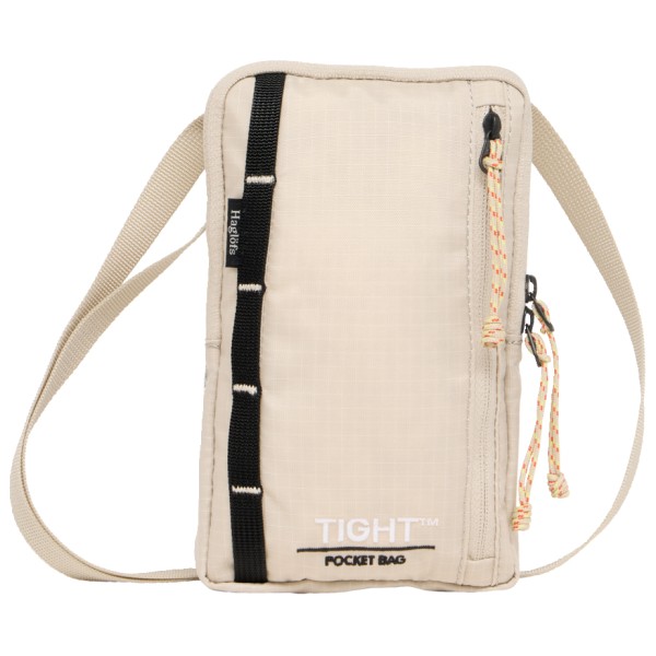 Haglöfs - Tight Pocket Bag - Sac à bandoulière