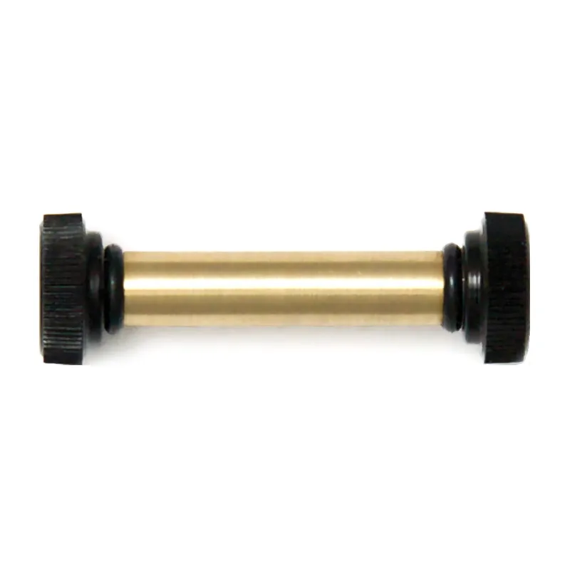 C&F Design C&F Standard Gravity Kit Cft-67-S