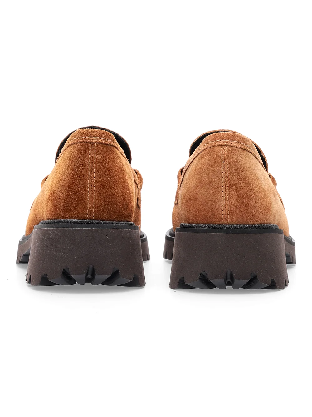Slipper Kent nuts