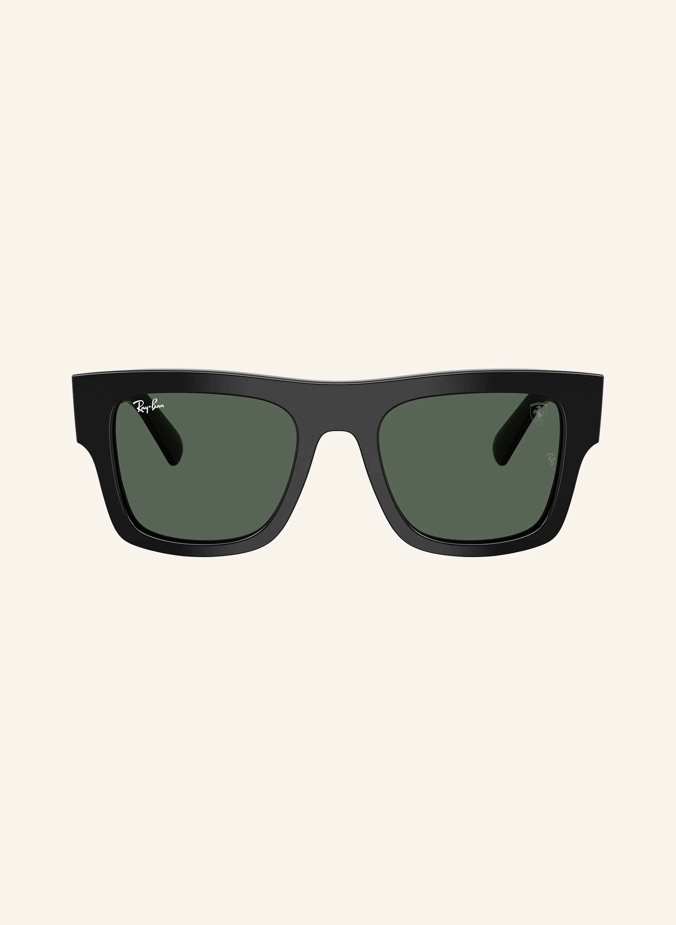 Ray-Ban Sonnenbrille RB2217M