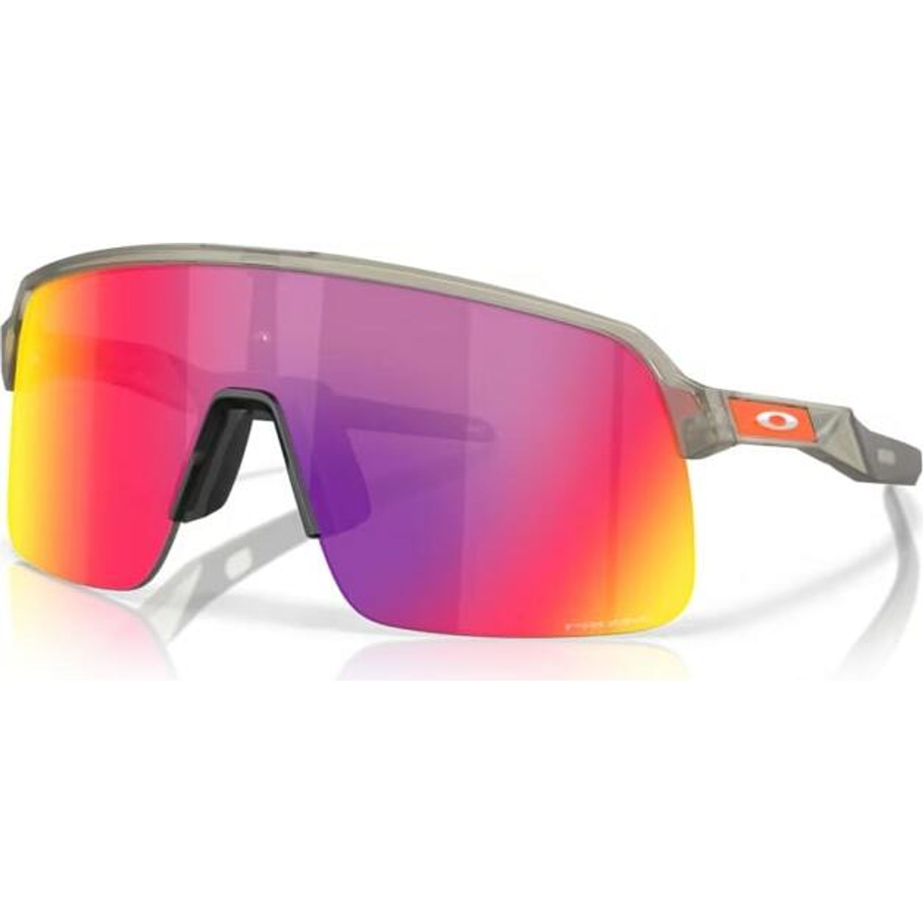 Oakley Sutro Lite Prizm Fietsbril