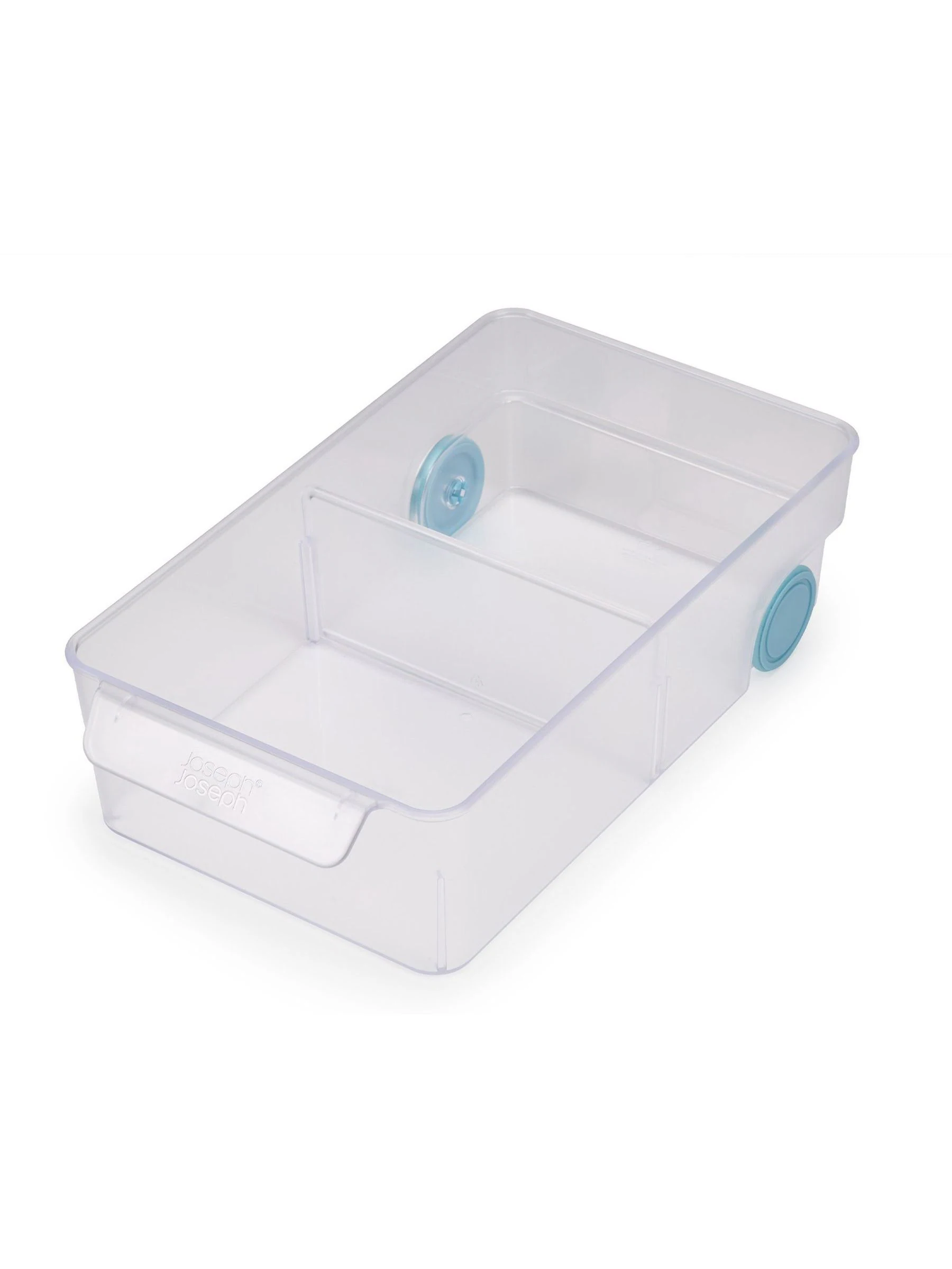 Joseph Joseph FridgeStore grote opbergbak