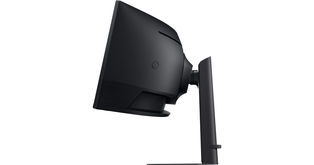 SAMSUNGOdyssey G9 G91F 49